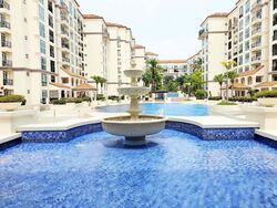 Estella Gardens (D17), Condominium #541185611